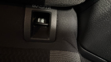 Nissan Qashqai 1.3 DiG-T 160 Acenta Premium 5dr Petrol Hatchback